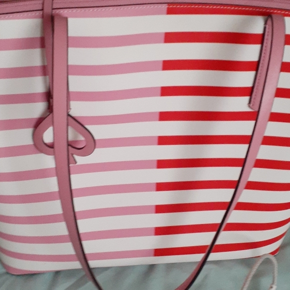Kate Spade bag - Picture 2 of 4